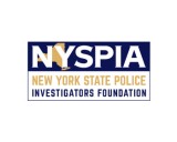 /public/logoimage/1590567007New-York-State-Police-12.jpg