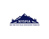 /public/logoimage/1590567007New-York-State-Police-3.jpg