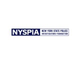 /public/logoimage/1590567007New-York-State-Police-4.jpg