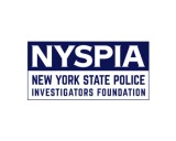/public/logoimage/1590567007New-York-State-Police-5.jpg