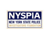 /public/logoimage/1590567007New-York-State-Police-6.jpg