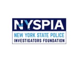 /public/logoimage/1590567007New-York-State-Police-7.jpg