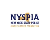 /public/logoimage/1590567007New-York-State-Police-9.jpg