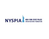/public/logoimage/1590567007New-York-State-Police.jpg