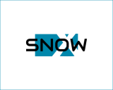/public/logoimage/1590567055SnowX-01-350x280.png