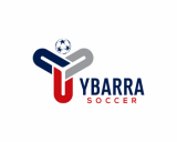 /public/logoimage/1590567303YbarraSoccer.png