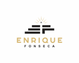 /public/logoimage/1590568335Enrique1.png