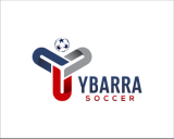 /public/logoimage/1590568347YbarraSoccer.png