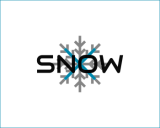 /public/logoimage/1590568997SnowX-02-350x280.png