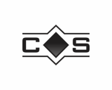 /public/logoimage/1590569556COS2.png