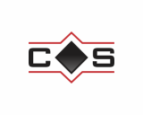 /public/logoimage/1590570835COS3.png