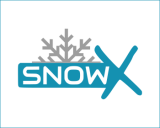 /public/logoimage/1590571601SnowX-03-350x280.png