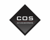 /public/logoimage/1590572100COS4.png