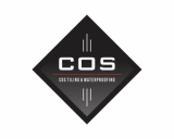 /public/logoimage/1590572315COS5.png