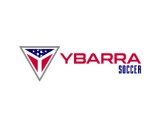 /public/logoimage/1590597318Ybarra-Soccer-v1.jpg