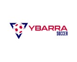 /public/logoimage/1590597352Ybarra-Soccer-v2.jpg