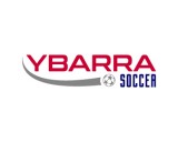 /public/logoimage/1590597377Ybarra-Soccer-v3.jpg