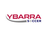 /public/logoimage/1590597405Ybarra-Soccer-v4.jpg