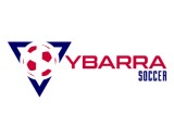 /public/logoimage/1590597871Ybarra-Soccer-v5.jpg