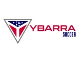 /public/logoimage/1590597900Ybarra-Soccer-v6.jpg