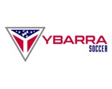 /public/logoimage/1590599528Ybarra-Soccer-v7.jpg