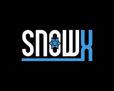 /public/logoimage/1590604546snowX-1.jpg