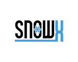 /public/logoimage/1590604546snowX-1a.jpg