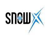 /public/logoimage/1590604546snowX-1b.jpg