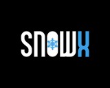 /public/logoimage/1590604546snowX-2.jpg