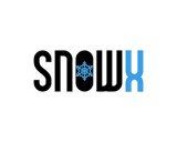 /public/logoimage/1590604546snowX-2a.jpg