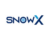 /public/logoimage/1590604546snowX-3.jpg