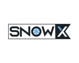 /public/logoimage/1590604546snowX-3a.jpg
