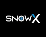 /public/logoimage/1590604546snowX-3b.jpg