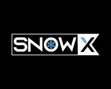 /public/logoimage/1590604546snowX-3c.jpg