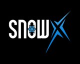 /public/logoimage/1590604546snowX.jpg