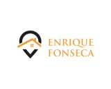 /public/logoimage/1590606029Enrique-Fonseca-1.jpg