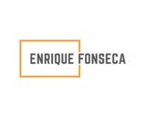 /public/logoimage/1590606029Enrique-Fonseca-2.jpg
