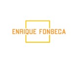 /public/logoimage/1590606029Enrique-Fonseca-3.jpg
