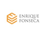 /public/logoimage/1590606029Enrique-Fonseca-4.jpg