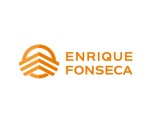 /public/logoimage/1590606029Enrique-Fonseca-6.jpg