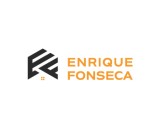 /public/logoimage/1590606029Enrique-Fonseca-8.jpg