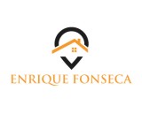 /public/logoimage/1590606029Enrique-Fonseca.jpg