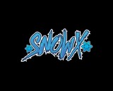 /public/logoimage/1590607698snowX-4.jpg