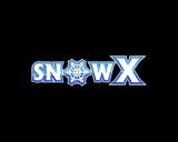 /public/logoimage/1590607698snowX-5.jpg