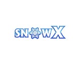/public/logoimage/1590607698snowX-5a.jpg
