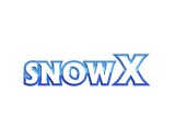 /public/logoimage/1590607698snowX-5b.jpg