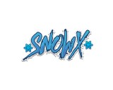 /public/logoimage/1590607698snowX4-a.jpg