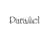 /public/logoimage/1590608048Parallel_01.jpg
