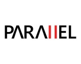 /public/logoimage/1590608171PARALLEL.jpg