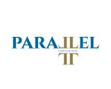 /public/logoimage/1590609967Parallel03.png